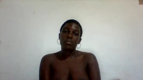 eileen_en online show from 30, 3, 2026