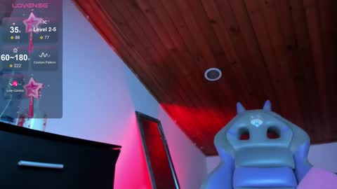 eileen_pinkman online show from 20, 2, 2026