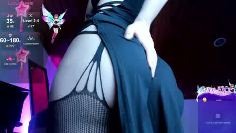 eileen_pinkman online show from 23, 4, 2026