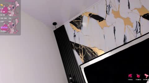 eileenn tanihara online show from 20, 1, 2025