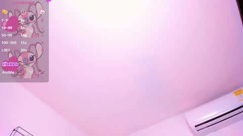 eileenn tanihara online show from 3, 2, 2025