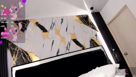 eileenn tanihara online show from 10, 2, 2025