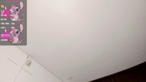 eileenn tanihara online show from 18, 2, 2025