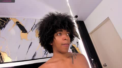 eileenn tanihara online show from 24, 2, 2025