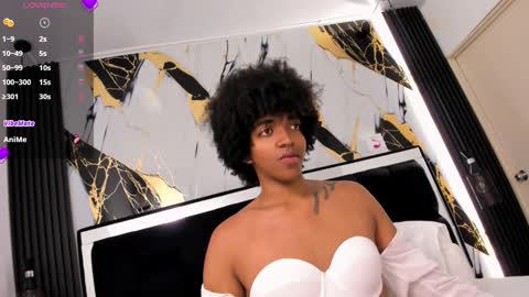 eileenn tanihara online show from 24, 2, 2025