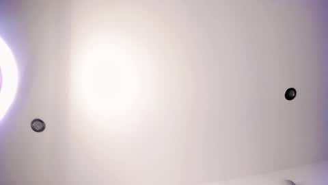 eileenn tanihara online show from 1, 3, 2025