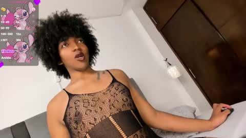 eileenn tanihara online show from 7, 3, 2025