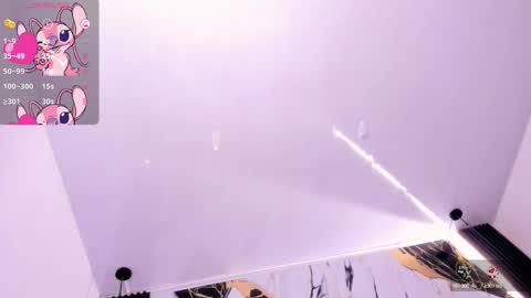 eileenn tanihara online show from 26, 9, 2025