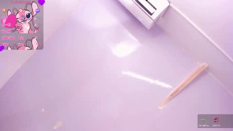 eileenn tanihara online show from 6, 11, 2025