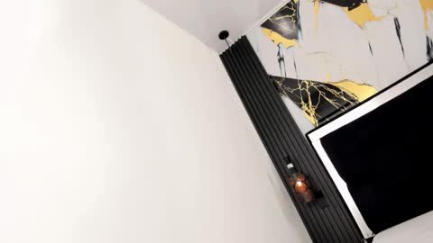 eileenn tanihara online show from 26, 11, 2025