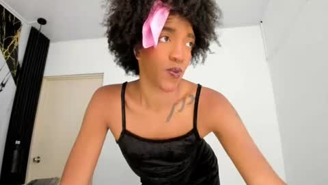 eileenn tanihara online show from 5, 8, 2026