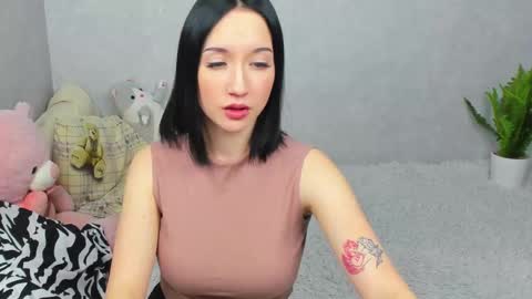 Snapshot of eileenmoores chatting on 4, 2, 2026 eileenmoores online show from 4, 2, 2026