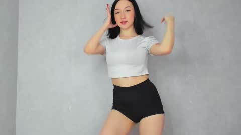 Snapshot of eileenmoores chatting on 5, 2, 2026 eileenmoores online show from 5, 2, 2026