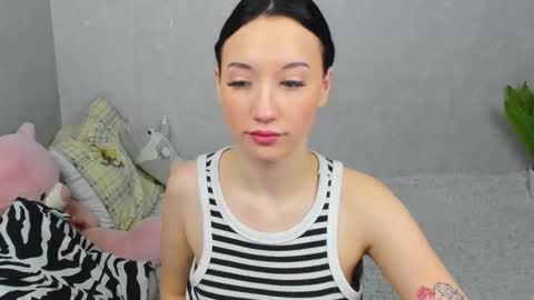 Snapshot of eileenmoores chatting on 6, 2, 2026 eileenmoores online show from 6, 2, 2026