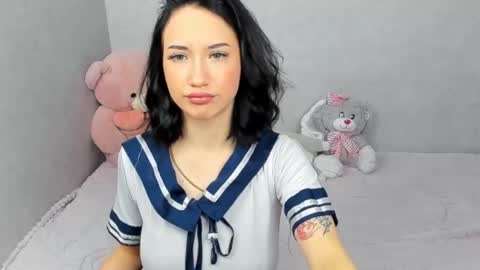 Snapshot of eileenmoores chatting on 12, 2, 2026 eileenmoores online show from 12, 2, 2026