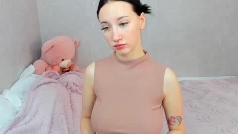 Snapshot of eileenmoores chatting on 20, 2, 2026 eileenmoores online show from 20, 2, 2026