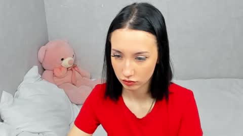 Snapshot of eileenmoores chatting on 26, 2, 2026 eileenmoores online show from 26, 2, 2026