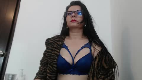 Eileen online show from 11, 2, 2025