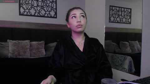 EILIN PINK online show from 23, 4, 2026