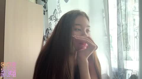 Esme online show from 28, 7, 2026