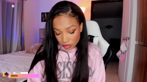 eimi   online show from 22, 12, 2024