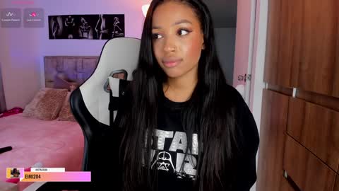 eimi   online show from 26, 12, 2024