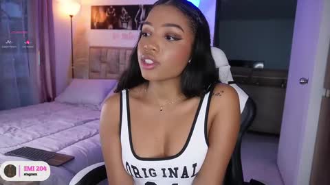 eimi   online show from 27, 2, 2025