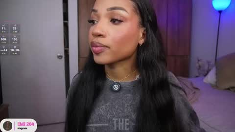 eimi   online show from 18, 9, 2025