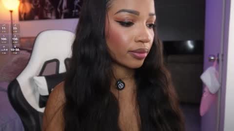 eimi   online show from 22, 11, 2025