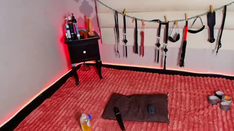 EimmyAdams online show from 30, 3, 2026