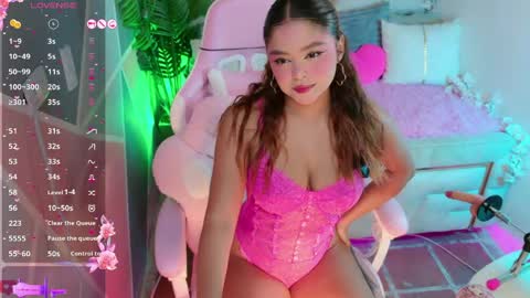 Snapshot of eimy__2 chatting on 30, 4, 2026 eimy__2 online show from 30, 4, 2026