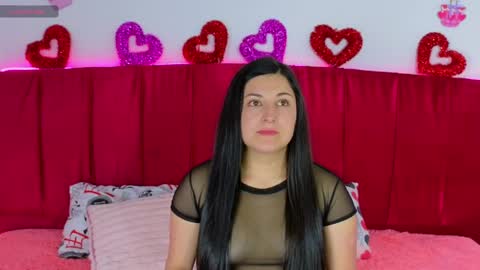 eimy__cute online show from 30, 3, 2026