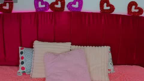 eimy__cute online show from 21, 4, 2026