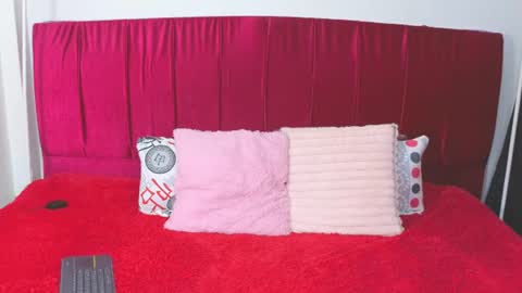 eimy__cute online show from 25, 7, 2026