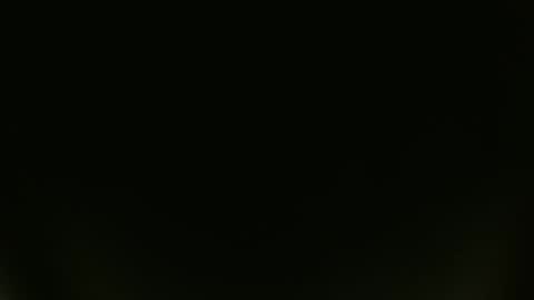 EIMY   MODEL INDEPENDENT online show from 4, 12, 2024