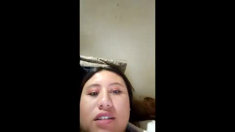 EIMY   MODEL INDEPENDENT online show from 8, 12, 2024