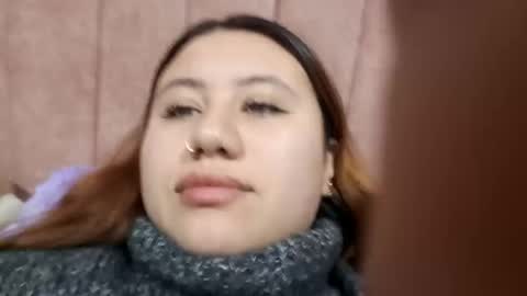 EIMY   MODEL INDEPENDENT online show from 21, 12, 2024