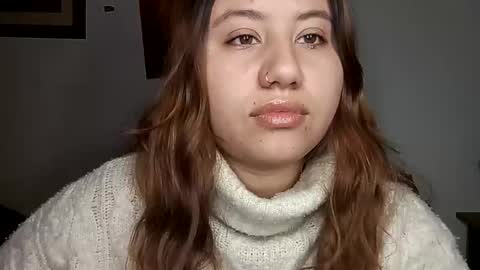 EIMY   MODEL INDEPENDENT online show from 8, 1, 2025