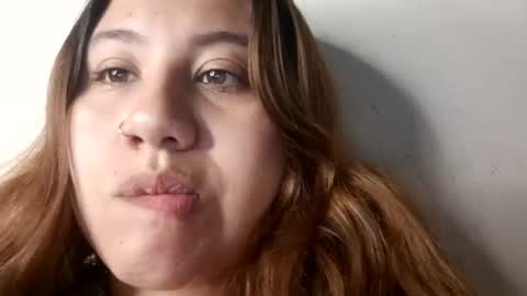 EIMY   MODEL INDEPENDENT online show from 9, 1, 2025