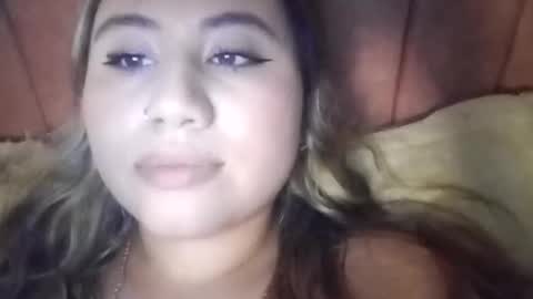 EIMY   MODEL INDEPENDENT online show from 16, 4, 2026