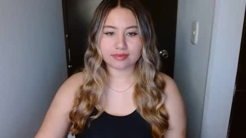 EIMY   MODEL INDEPENDENT online show from 22, 4, 2026