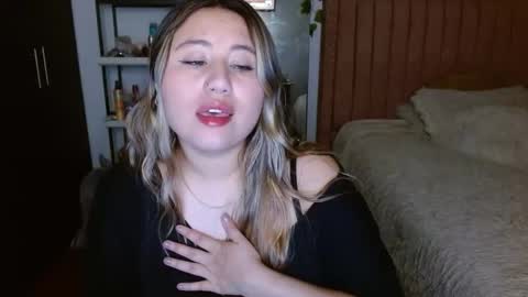 EIMY   MODEL INDEPENDENT online show from 26, 4, 2026