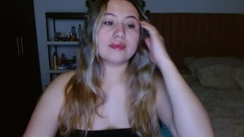 EIMY   MODEL INDEPENDENT online show from 27, 4, 2026