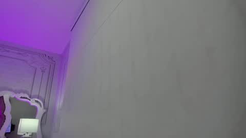 eimy_grey4u online show from 18, 2, 2026