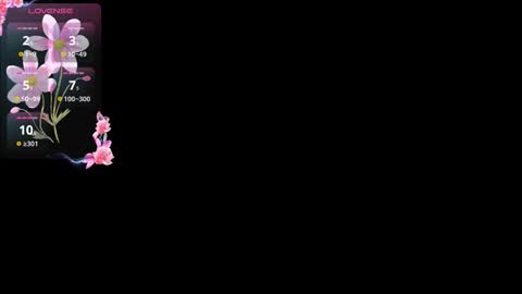 eimy_grey4u online show from 6, 3, 2026