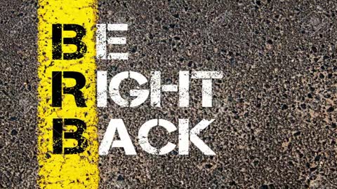 Eimy online show from 4, 4, 2026