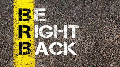 Eimy online show from 5, 4, 2026