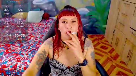 EIMY online show from 8, 9, 2025