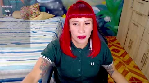 EIMY online show from 2, 5, 2026