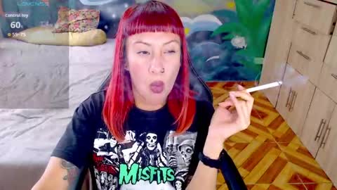 EIMY online show from 7, 6, 2026